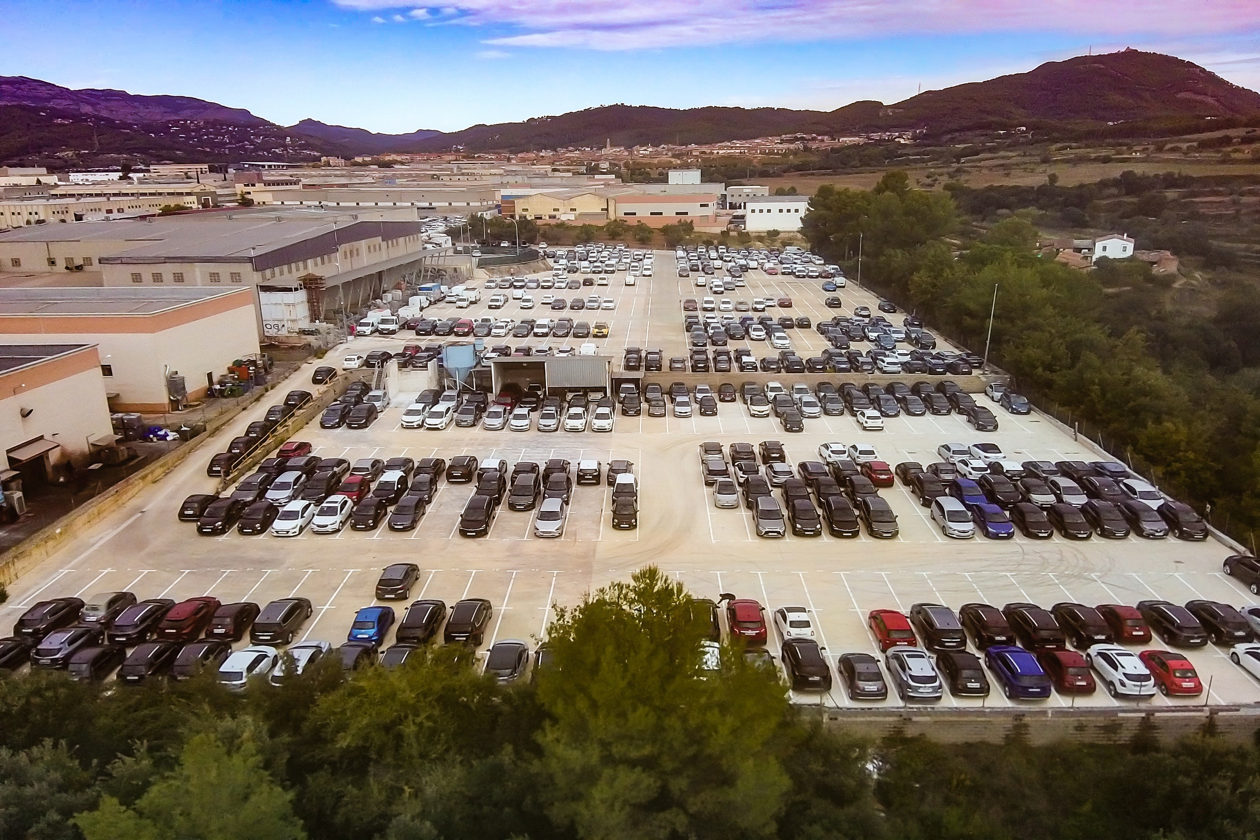 campa-delotsereuropark